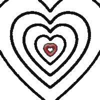 Camila Cabello Love Sticker by Verizon
