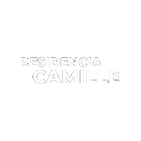 Camille Lasaguilas Sticker by lasaguilasresidencial