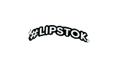 LOREAL_FR beautytok Sticker