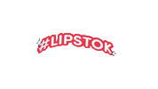LOREAL_FR beautytok Sticker