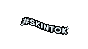 LOREAL_FR beautytok Sticker