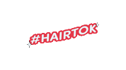LOREAL_FR beautytok Sticker