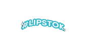 LOREAL_FR beautytok Sticker