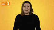 srf GIF by Schweizer Radio und Fernsehen