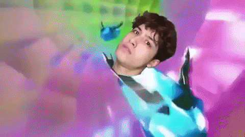 giphydvr music video confused japan kemio GIF