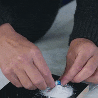 Drama Legacy GIF by Eccho Rights