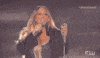 mariah carey iheartfestival 2018 GIF by iHeartRadio