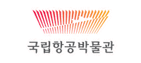 비행기 Sticker