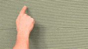 Tiling Ardex GIF by ardex_deutschland