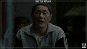 arrowvideo reaction anime movie kawaii GIF