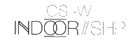 hipicapaulista indoor shp indoor2019 hipicapaulista Sticker