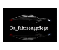 By Dogukan Sticker by Automobile Privee