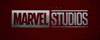 marvel studios GIF