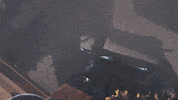 Slide Jett GIF by Xbox