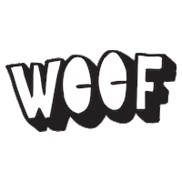 Limsa Sticker