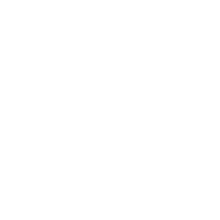 Podcast Sticker by Thalia Theater Hamburg