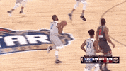 lebron james basketball GIF by NBA