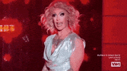 season 10 GIF by RuPaul's Drag Race