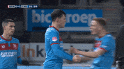 GIF by FOX Sports