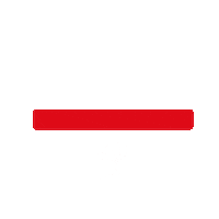 Swag Winner Sticker by Dream11