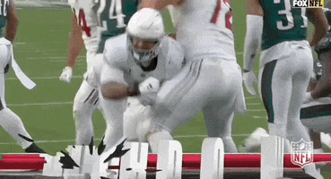 National Football League GIF by NFL