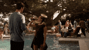 Los Angeles La GIF by LA's Finest