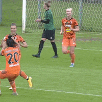 Celebration Hug GIF by JuventusFC
