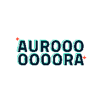 Aurora Fc Sticker by Minnesota Aurora FC
