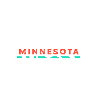 Aurora Fc Sticker by Minnesota Aurora FC