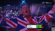 GIF by BBC America