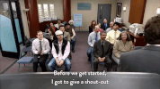 season 5 episode 13 GIF by Workaholics