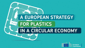eu strategy GIF by European Commission