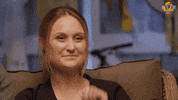 Channel 9 Yes GIF by The Block