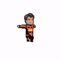 Point1Retro GIF