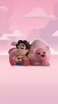 Chowder GIF by Youtooz