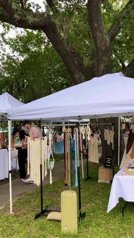 rodgcm giphyupload GIF