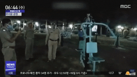 sophiasonge92b giphyupload GIF