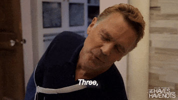 Owntv Hahn GIF by OWN: Oprah Winfrey Network