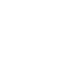 SurrogateParentingServices agency pregnancy sps prego Sticker