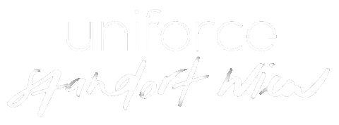 Consulting Sticker by uniforce Klagenfurt