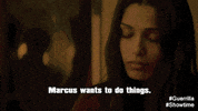 idris elba sky GIF by Showtime