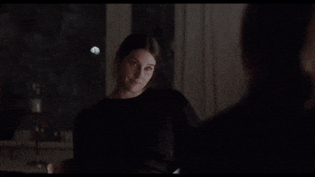 Grand Prix Cannes GIF by NEON
