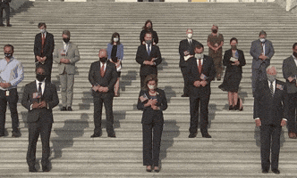 September 11 GIF by GIPHY News
