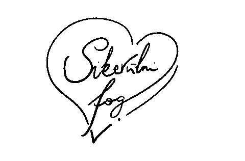 napimotivator giphyupload heart motivation sziv Sticker