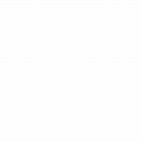People Ignore GIF by ProphetNode