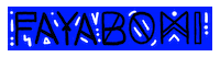 before you wake up Sticker by Adekunle Gold