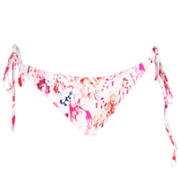 Bikini Bottom Beach Sticker by Sabor a Sal Swimwear