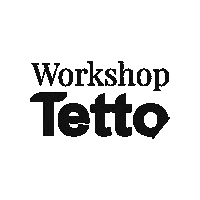 Tettorevest Sticker by Famossul