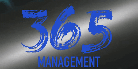 GIF by 365 Management