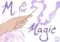 smart girls meredith walker GIF by Amy Poehler's Smart Girls